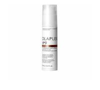 Olaplex N°9 Bond Protector siero nutriente per capelli 90 ml
