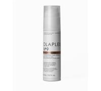 OLAPLEX Nº9 Bond Protector Nourishing Hair Serum 90 mL