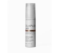 Olaplex N9 Bond Protector Nourishing Hair Serum 90 Ml