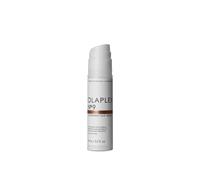 Olaplex Nº9 Bond Protector Siero Nutriente per Capelli 90ml