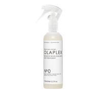 Olaplex Intensive Bond Building Hair Treatment No. 0 155 ml