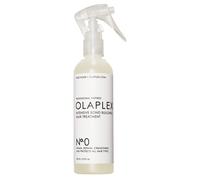 Olaplex - No.0 Intensive Bond Builder - Siero per capelli 155 ml