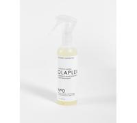 OLAPLEX - No.0 Intensive Bond Builder - Trattamento per capelli da 155 ml-Nessun colore No Size