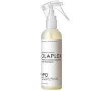 Olaplex No°0 Intensive Bond Building Hair Treatment 155 ml