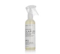 Olaplex No.0 Intensive Bond Building Hair Treatment 155 ml opzione Nuova confezione