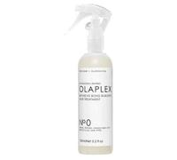 OLAPLEX - No.0 Intensive Bond Building Hair Treatment 155ml