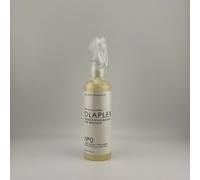 Olaplex No. 0 Intensivo Bond Building Trattamento per Capelli 154ml Sigillato