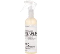 Olaplex n. 0 Trattamento intensivo per la costruzione di legami