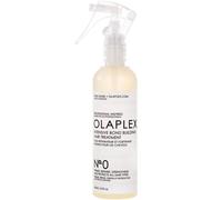 Olaplex No.0 Trattamento intensivo costruttore di legami 155ml