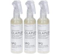 Olaplex No.0 Trattamento Intensivo per Capelli - 155 ml 3x155 ml
