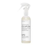 Olaplex No.0 Trattamento Intensivo per Capelli Leganti 155 ml