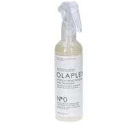 Olaplex No.0 Trattamento Intensivo per Capelli Legati 155 ml 155 ml Ma