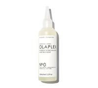 Olaplex No.0 Trattamento Intenso Rinforzante Legami 5.2 oz 155 ml