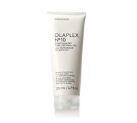 Olaplex No.10 Gel Definente Ricci Bond Shaper Curl Defining