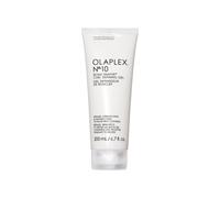 Olaplex No.10 Bond Shaper Curl Defining Gel 200 ml