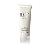 Olaplex No.10 Gel Definente Ricci Bond Shaper Curl Defining