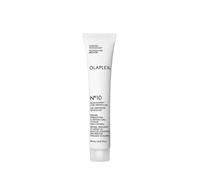 Olaplex No.10 Bond Shaper, gel per capelli, definizione dei ricci, 20 ml
