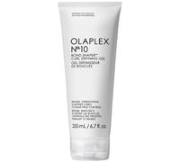 Olaplex No.10 Gel Definente Ricci Bond Shaper Curl Defining