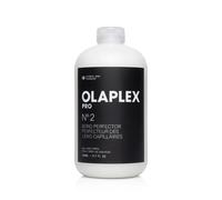 Olaplex N°2 Bond Perfector trattamento rigenerante per capelli trattati chimicamente 525 ml