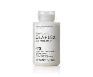 Olaplex No.3 Hair Perfector 100 ml