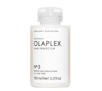 No. 3 Hair Perfector - Formato: 100 ml