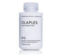 Olaplex No. 3 Hair Perfector Perfezionatore per Capelli 100 ml - Trattamento Capelli