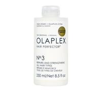 Olaplex Hair Perfector No. 3 trattamento per prolungare la persistenza del colore 250 ml donna