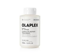 Olaplex No.3 PLUS Complete Repair Treatment 100 ml