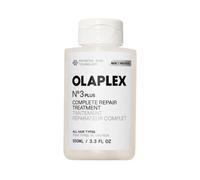 Olaplex NO. 3 PLUS Complete Repair Treatment 100ml