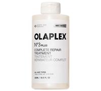 Olaplex No. 3 PLUS Complete Repair Treatment 250 ml