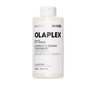 Olaplex NO. 3 PLUS Complete Repair Treatment 250ml