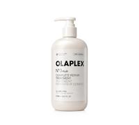 Olaplex No.3 PLUS Complete Repair Treatment 370 ml