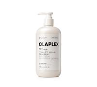 Olaplex+ n°3 Trattamento Riparatore Completo Pre-Shampoo per Capelli Danneggiati 370 ml