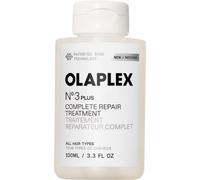 Olaplex No.3 Plus Trattamento Riparatore Completo, 100ml