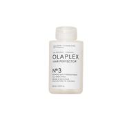 Olaplex No.3 Trattamento perfezionatore per capelli 100 ml- Risparmia