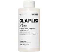 Olaplex No.3PLUS Complete Repair Treatment 250ml