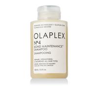 Olaplex N.4 Bond Maintenance Shampoo 100 ml Shampoo Capelli Normali Flacone