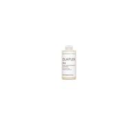 Olaplex No.4FINE Bond Maintenance Shampoo 1 Liter