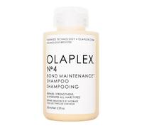 Olaplex No.4 Bond Maintenance Shampoo 100ml