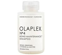OLAPLEX - No.4 Bond Maintenance Shampoo 100ml