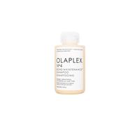 OLAPLEX - No.4 Bond Maintenance Shampoo - 100ml