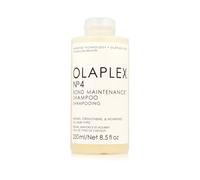 Olaplex Bond Maintenance Shampoo No. 4 250 ml