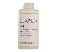 Olaplex Bond Maintenance Shampoo No. 4 250 ml