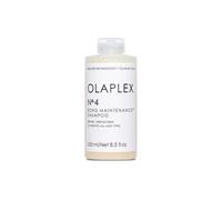 OLAPLEX - No.4 Bond Maintenance Shampoo - 250ml