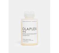 Olaplex - No. 4 Bond Maintenance - Shampoo da 100ml-Nessun colore No Size