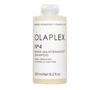 Olaplex No.4 Bond Maintenance Shampoo Fortificante 250ml