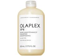 Olaplex No.4 Bond Maintenance Shampoo Jumbo 525ml