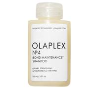 Olaplex OLAPLEX NO.4 BOND MAINTENANCE™ SHAMPOO Shampoo all