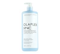 Olaplex No.4 - C Bond Maintenance Shampoo chiarificante 1000 ml