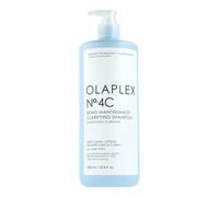 Olaplex No.4 - C Bond Maintenance Shampoo chiarificante 1000 ml